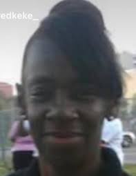 Obituary information for Sheila Brown