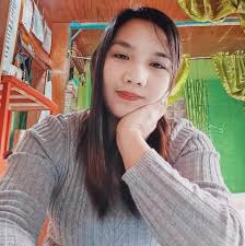 Cherry Ann Ugnayon Puden