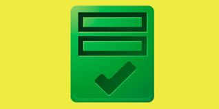 Resultado de imagen para CARACTERISTICAS DE los formularios de google