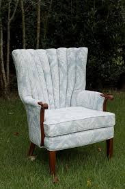 We did not find results for: Chair Upholstery Diy Simple Diy Upholstery Techniques In 2021 Slipcovers For Chairs Antique Chairs Diy Diy Chair