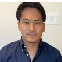 100+ "Sugano" profiles