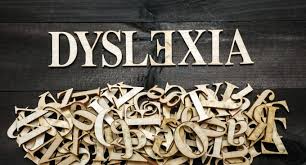 Dislessia Cause Diagnosi E Trattamento Psicologia