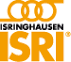 Isringhausen Volvo of Springfiel IL Volvo Dealership Serving