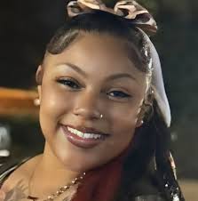 🚨💔 SHOTS FIRED INSIDE A MCDONALD'S. A YOUNG WOMAN DEAD. A SUSPECTED  MURDER-SUICIDE. 💔🚨 📍BRANDON, MISSISSIPPI