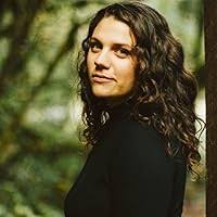 Listen, World!: How the Intrepid Elsie Robinson Became America's Most-Read  Woman by Julia Scheeres