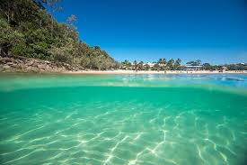 See reviews and photos of beaches in sunshine coast, australia on tripadvisor. Tripping From Brisbane To Airlie Beach Racq