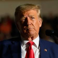 Tuesday, March 18, 2025