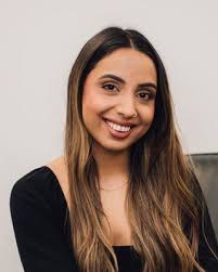 Find Therapists and Psychologists in T5P