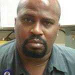 Stephen Tedrick's Instagram, Twitter & Facebook