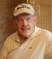 Herman Klaisle Obituary (1935