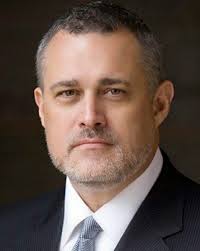 Wilfred Dickson (wilfredoghuan)