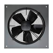 Achetez en toute sécurité et au meilleur prix sur ebay, la livraison est rapide. Ventilateur Axial Industriel Ae25 2m Vortice