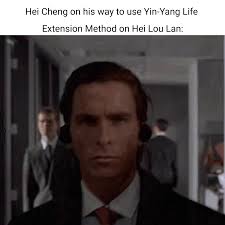 Reverned Home Alabama : r/ReverendInsanity