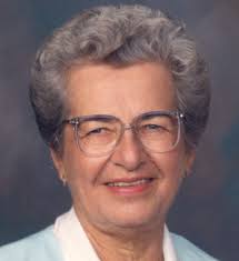 Grace Cross Family History & Historical Records