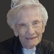 Primrose Family Obituaries