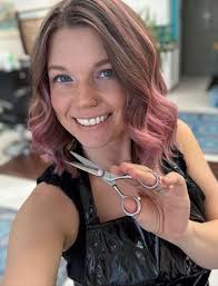 What will my married life, children, and career be like?