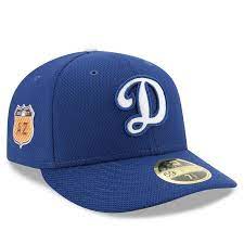 Pin On Gorras