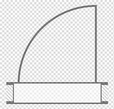 Transparent Floor Plan Door Symbols Architectural Floor Plans Floor Plan Creator Glass Entrance Doors