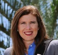 goed exchange agenda