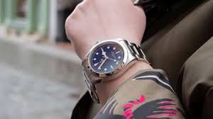 tudor black bay gmt (i.redd.it). Review Tudor Black Bay 41 The All Rounder That Everybody Needs Watch I Love
