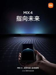 The xiaomi mi mix 4 pro max is. Dqylaldlpdy Hm