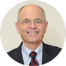 Best Internists in Stamford