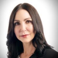 Amanda Heller Email & Phone Number