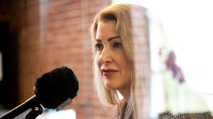 In Auraria campus protests, police are 'a last resort,' CEO says