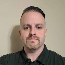 Feeling deeply thankful to be part of some incredible teams at Rogers. Our  collective effort and shared commitment to fostering a space of  psychological safety, innovation, customer success, and…