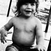 Michelle Kellerman Haudrich (michellehaud)