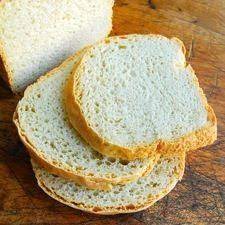 Bread machine tips and ingredients. 21 1lb Bread Machine Recipes Ideas Bread Machine Recipes Bread Machine Bread