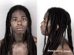 HARRIS DEWAYNE FREDDREKQUIZ 08/16/2023