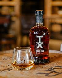 Pin On Tx Bourbon