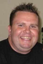 Nathan Pope to tackle half-marathon in Australian Running Festival after  losing 32 kilograms