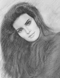 1960s Memories by DoYouRemember.com