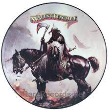 Pin On My Kind Of Music