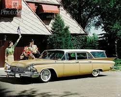 Pin On Buick Wagon
