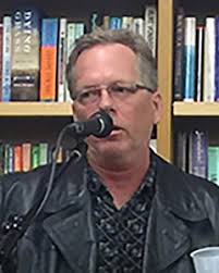 Snake Slayer by Rob Pierce