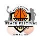 Louisiana Peach Festival