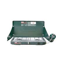 In a recent post, keri wrote, these corals are held in our greenhouses, so get natural florida light cycles, but we manually change their water. Coral Cactus Live Indoor Tabletop Plant Costa Farms By Maksud Masud Medium