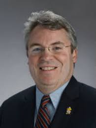 The 20 Best Vulvodynia Doctors in Michigan, US