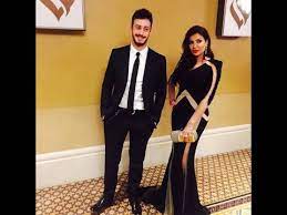We did not find results for: Ø²ÙˆØ¬Ø© Ø³Ø¹Ø¯ Ø§Ù„Ù…Ø¬Ø±Ø¯ Youtube
