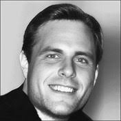 Engleman Family Obituaries