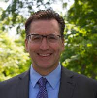 The High-Flyin' Class of '92