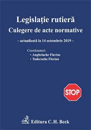 Prima pagină » legislaţie » codurile esentiale » codul civil, actualizat | in format pdf. Legislatie Rutiera Culegere De Acte Normative EdiÈ›ia A Xviii A Actualizat La 14 10 2019 Coordonatori Anghelache Flavius Si Tudorache Florian Evitalshop