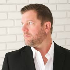 jake bays (@jakebays)