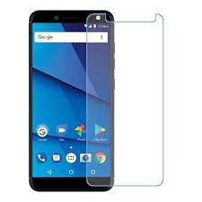 BLU Vivo One One unit nano Glass 9H ...
