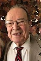 Obituaries from the March 11, 2021 Issue