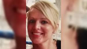 Se cumple un mes de misteriosa desaparición de madre de Florida que se  dirigía a Tampa