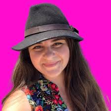 AI can't replace creativity, strategy, human connection, trust or deep  expertise, says Robin Robins